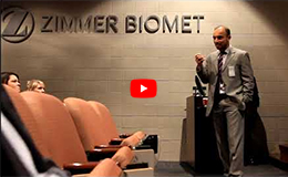 Umar Burney, MD, MBA img