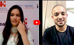 Umar Burney, MD, MBA img